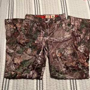 RedHead hunting pants